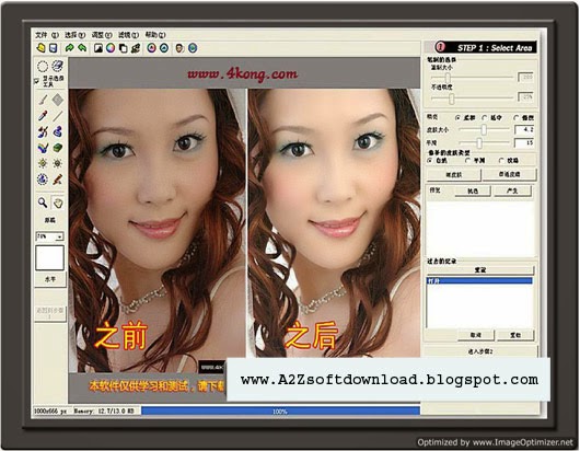 cpac imaging pro 4.0 free download software